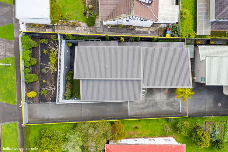 5a Quest Terrace Mount Roskill_16