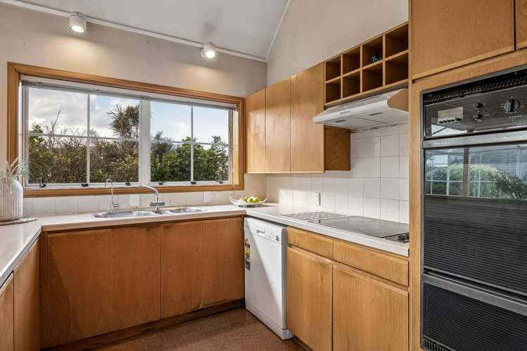 36 Balmacewen Road Maori Hill_9