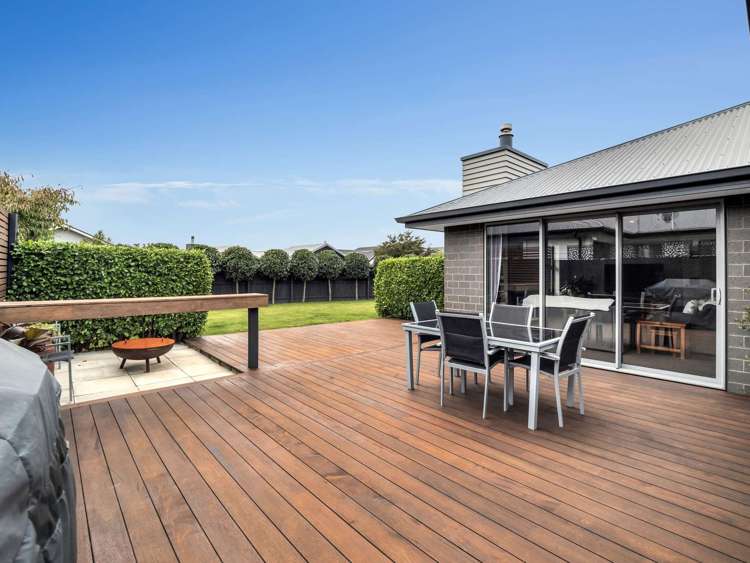 18 Doncaster Avenue Lincoln_28