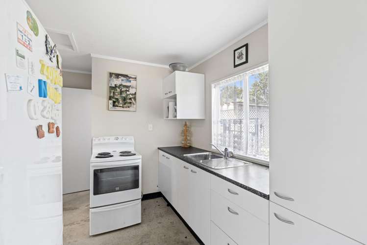 294 Te Waka Road Te Horo_20