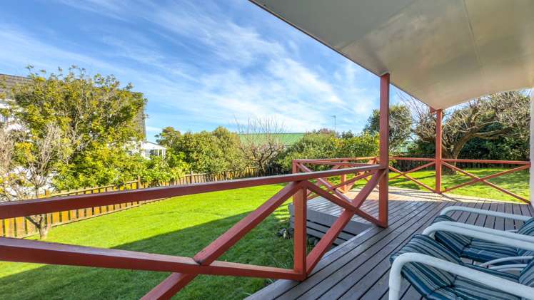 306 Marshall Crescent_2
