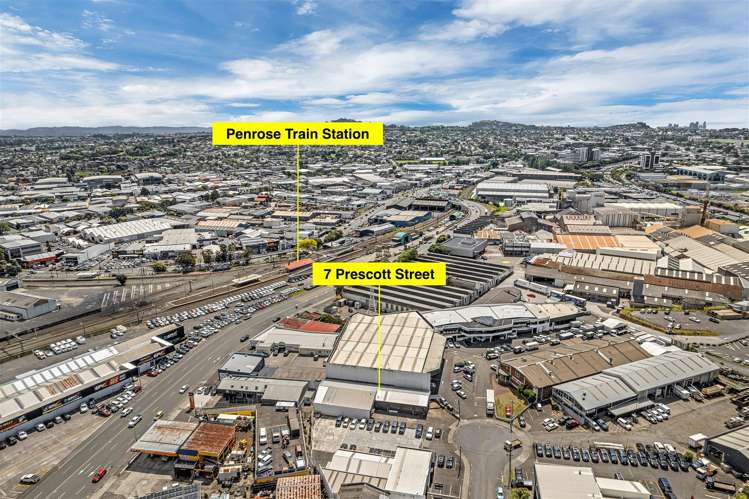 7 Prescott Street Penrose_15