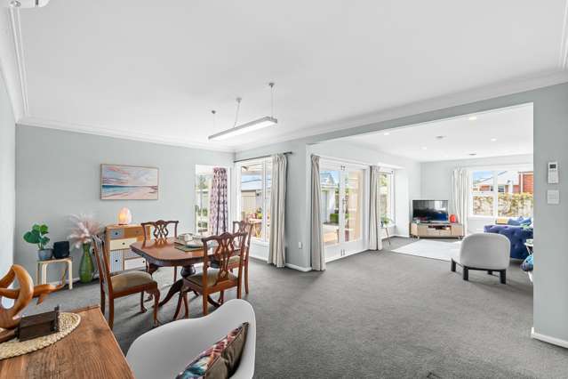 92 Hoon Hay Road Hoon Hay_4