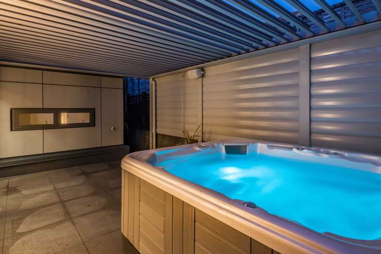 94a Khandallah Road Khandallah_15