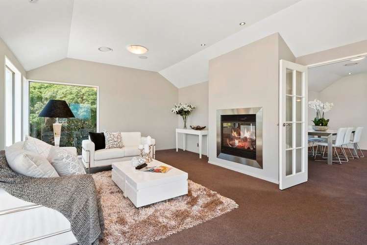 11 Gazelle Lane Redcliffs_11