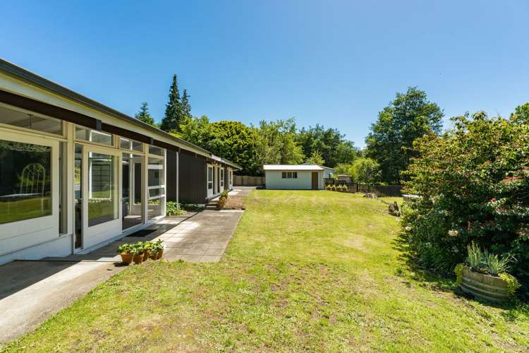 93 Golf Road Taumarunui_21