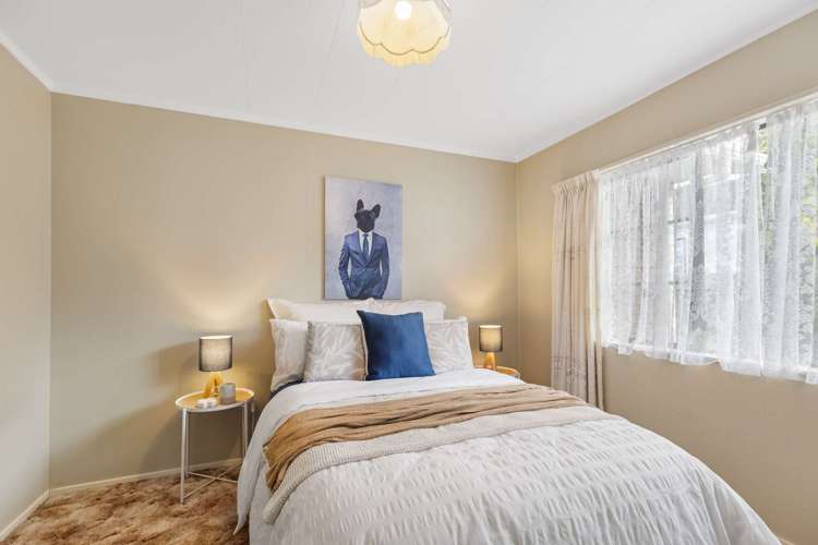 6a Bens Place Springvale_20