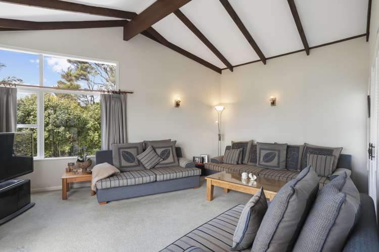 110 Takahe Road Titirangi_6