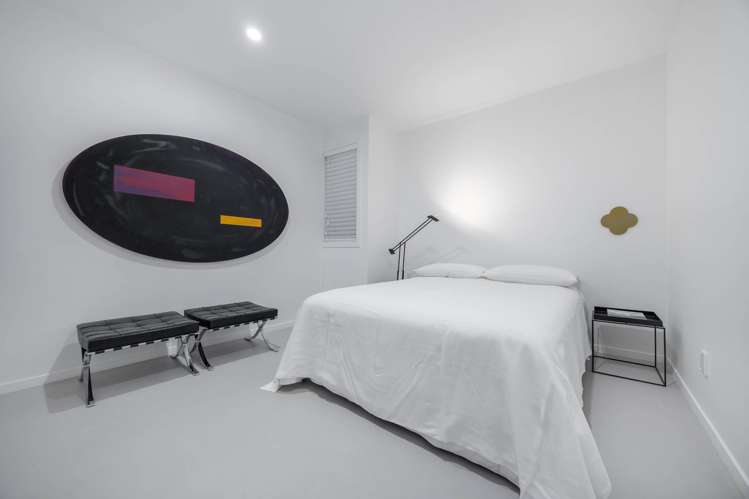 308/10 Fox Street Parnell_18