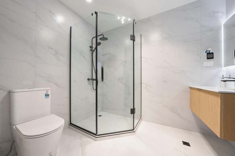 Lot 2/50 Alexander Avenue Torbay_14