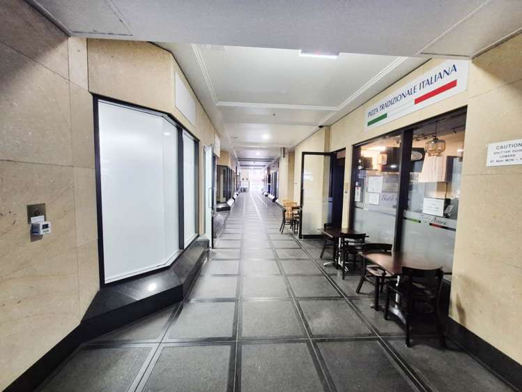 Unit 2M/1 Courthouse Lane City Centre_1