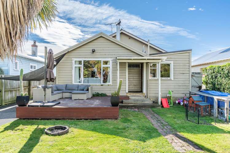 68 Cranley Street Tainui_18