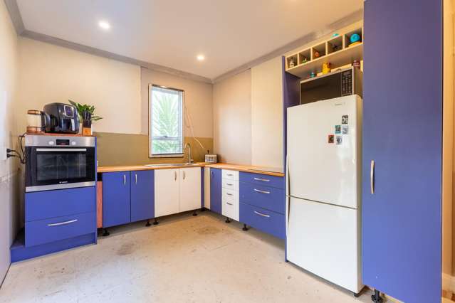 50 Mclean Street Woodville_3