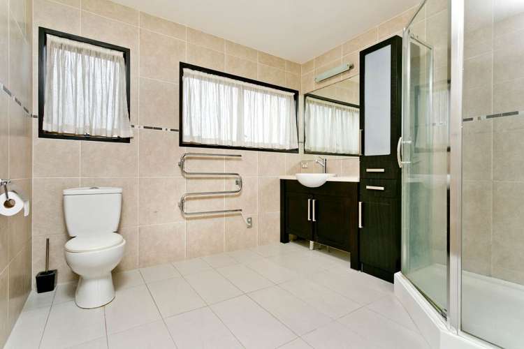 58 Porritt Avenue Chatswood_13