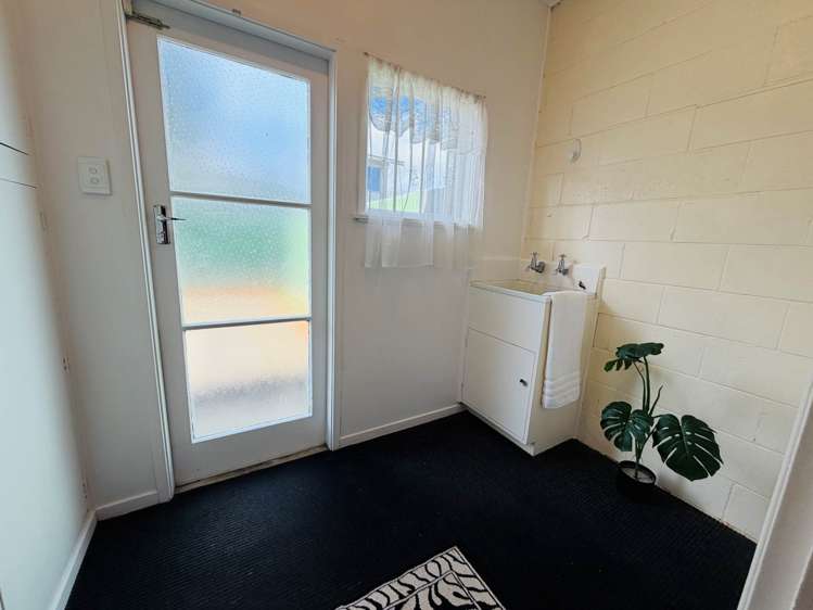 75 Glen Avenue Papatoetoe_9