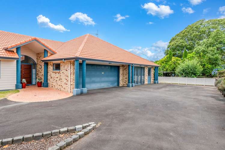 2 Chelsea Court Bethlehem_32