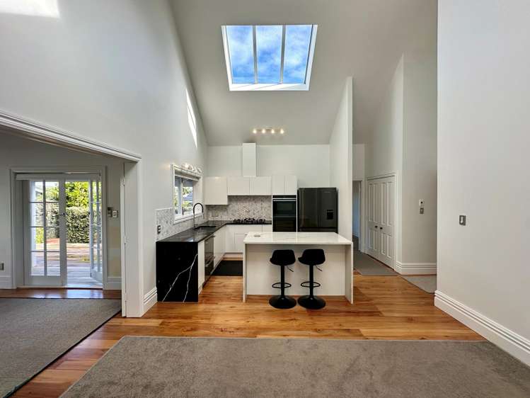102 Jervois Road Herne Bay_8