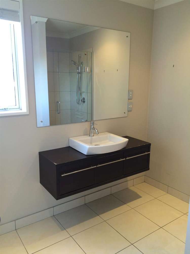 77a Yaldhurst Road Sockburn_6