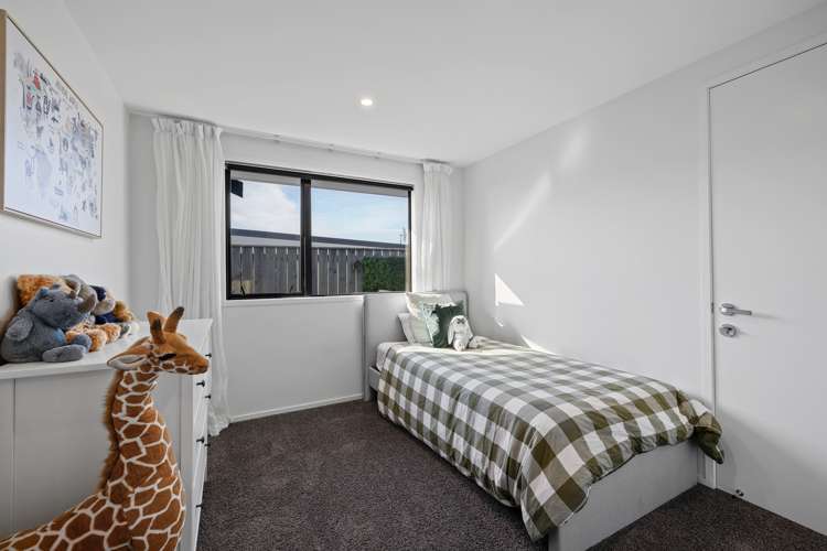 15 Desmond Place Bell Block_11