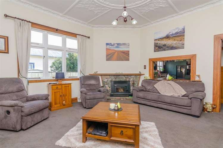 4 Casel Street Masterton_8