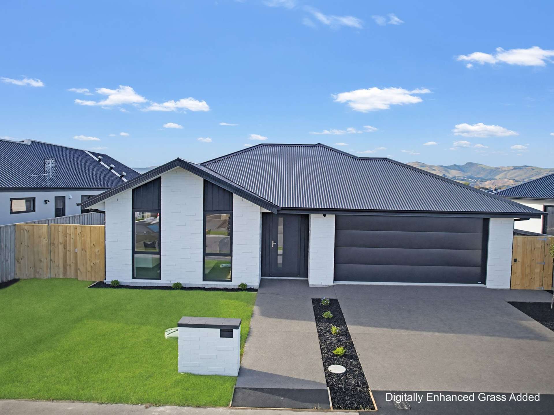 61 Cork Street Halswell_0