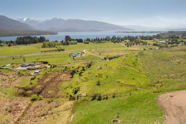 145c William Stephen Road Te Anau_2