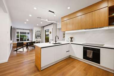 28 Rautara Street_3