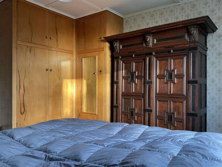 5 Struthers Road Fairlie_12