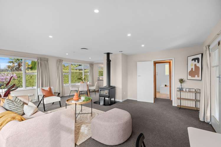 32 Marshs Road Templeton_13