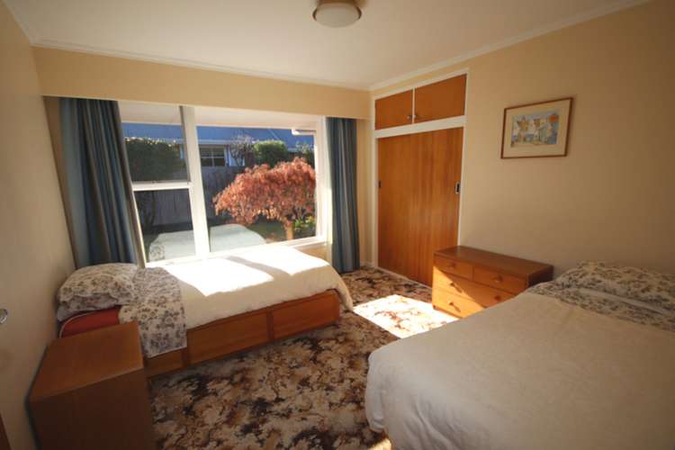 101 Belt Road Allenton_16