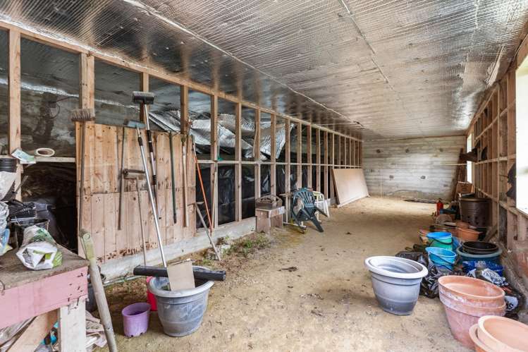 4 Waterford Drive Churton Park_17