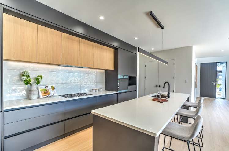 26 Babina Avenue Kumeu_24