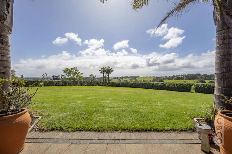 221 Amreins Road Taupaki_54