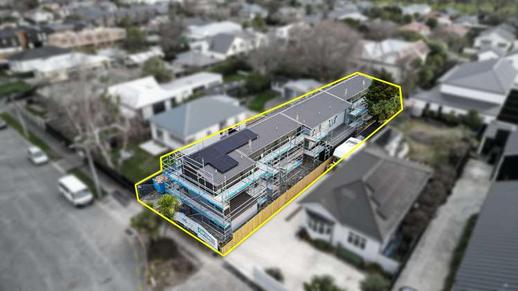 2-49 Cleveland Street_0