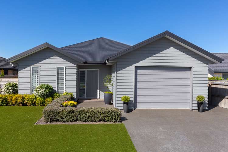 24 Ara Drive Redwoodtown_18