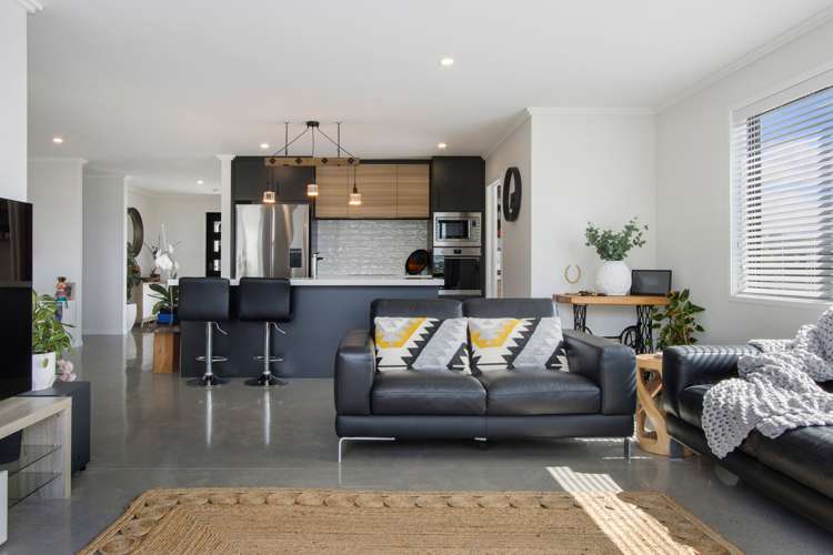 26 Te Kaka Place Omokoroa_13