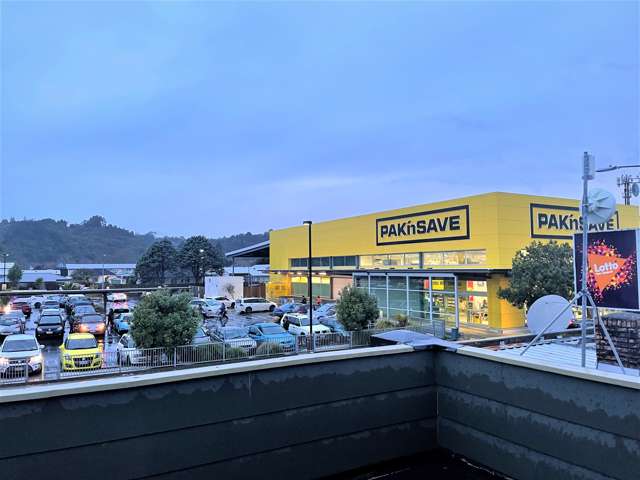 52-54 King Street Whakatane_3