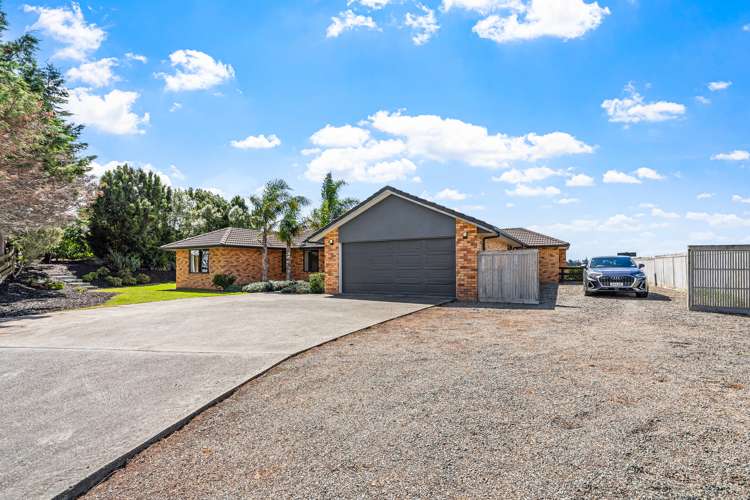 115 Pulham Road Warkworth_32
