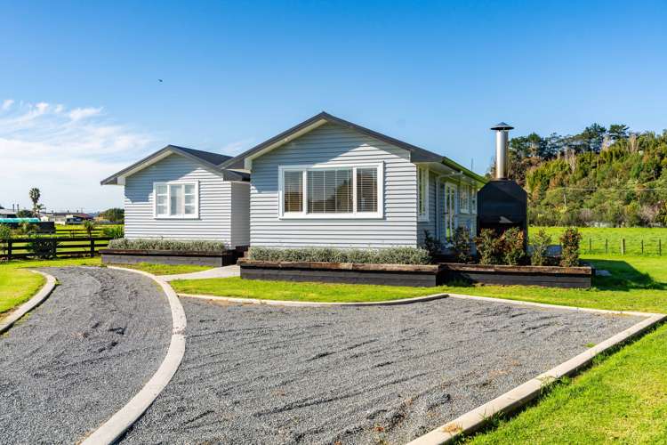 36 Bassett Street Dargaville_22