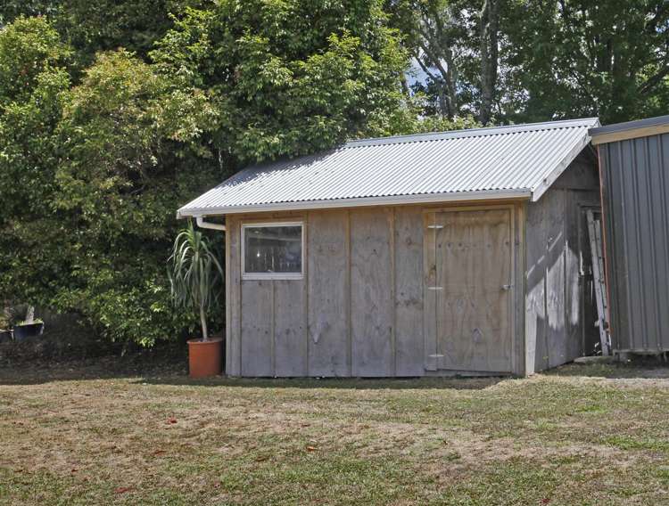 15 Long Meadow Lane Matakana_13