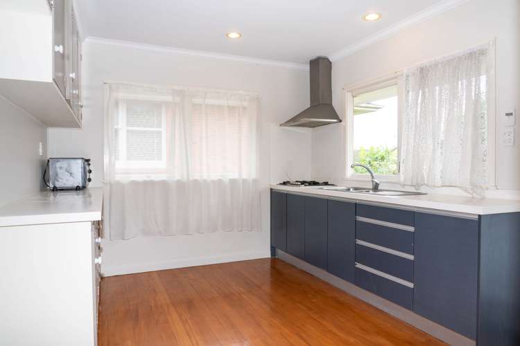 1/30 Mcrae Road Mount Wellington_5