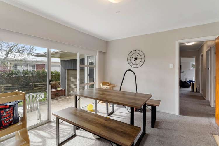 14 Kayes Road Pukekohe_7