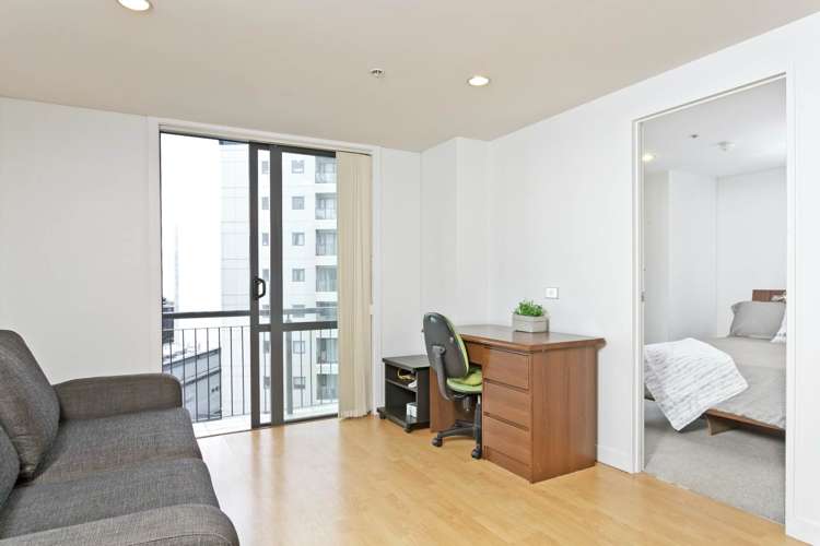 1110/76 Wakefield Street Auckland Central_5