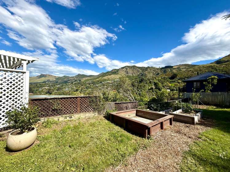  2/851 Governors Bay Road Lyttelton_15