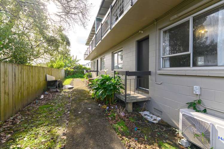 11/68 Olsen Avenue Hillsborough_7