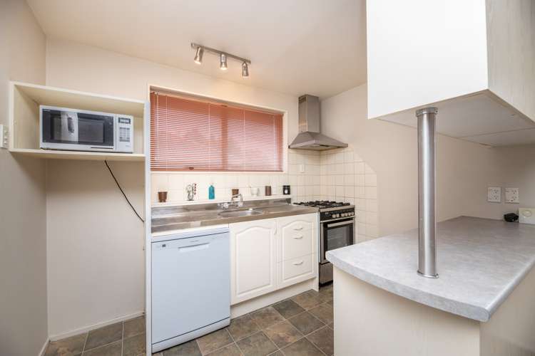 67 Trevor Street Hornby_4