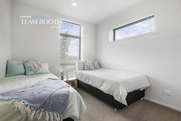 102/165 Lake Road Northcote_16