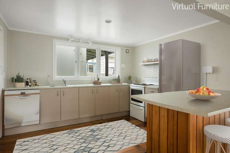 346 Thames Coast Road, Thornton Bay Thames_9