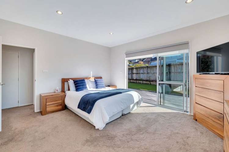 49 South Kensington Way Henderson_31