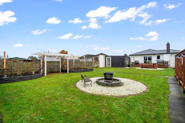 244 Crawford Street Glengarry_22